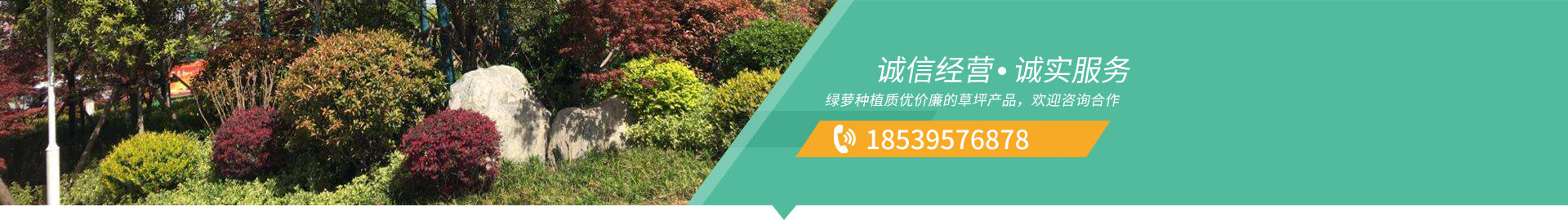 聯系我們